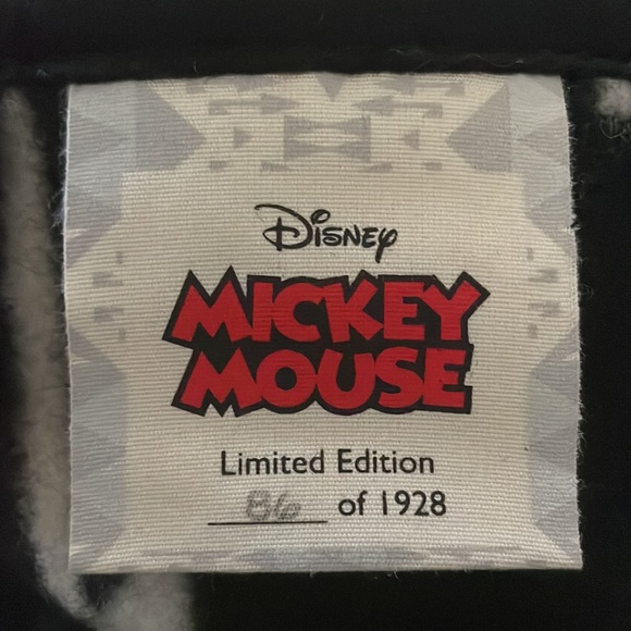 SOLD.  Limited Edition Pendleton Blanket. Made in the USA. - Picture 3 of 7